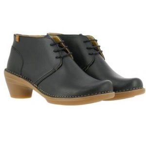 El Naturalista Vegan Aqua Boot